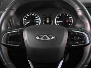 Chery Tiggo 4 I Рестайлинг Ростов-на-Дону  - изображение 34