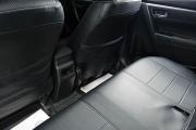 Toyota Corolla XI (E160 E170 E180) Тюмень  - изображение 28