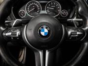 BMW 3 серии VI (F3x) Рестайлинг Казань  - изображение 24