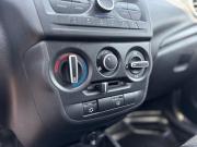 Lada (ВАЗ) Granta I Рестайлинг Набережные Челны  - изображение 40