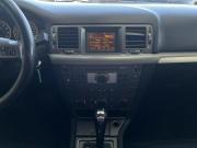 Opel Vectra C Рестайлинг Краснодар  - изображение 37