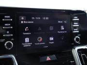 Kia Sorento IV Санкт-Петербург  - изображение 48