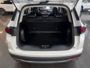 Changan CS35 Plus I Рестайлинг Тверь  - изображение 32