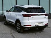 Chery Tiggo 7 Pro I Екатеринбург  - изображение 25