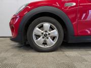 Mini Hatch III (F55/F56) Рестайлинг Москва  - изображение 46