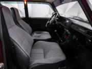 Lada (ВАЗ) 2107 Ульяновск  - изображение 29