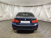 BMW 3 серии VI (F3x) Москва  - изображение 20