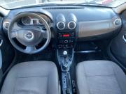 Lada (ВАЗ) Largus I Альметьевск  - изображение 31
