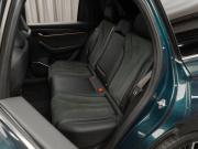 Geely Monjaro I Москва  - изображение 43