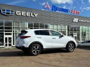 Kia Sportage V Набережные Челны  - изображение 36