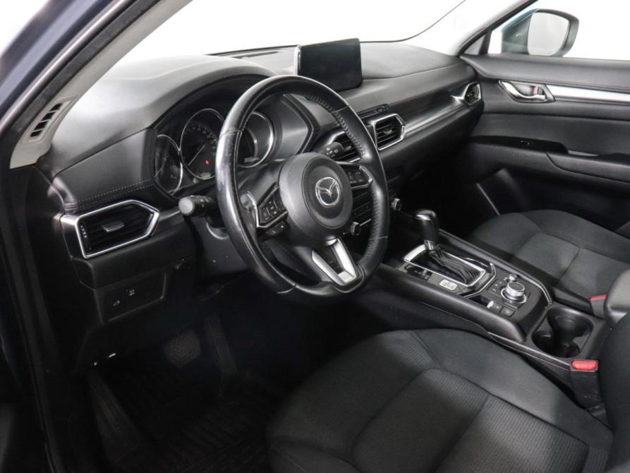 Mazda CX-5 II Химки  - изображение 9