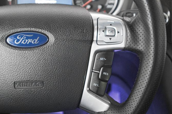 Ford Mondeo IV с пробегом 2008 года, цена 699 000 рублей, 305000 км, седан, Автокод Объявления