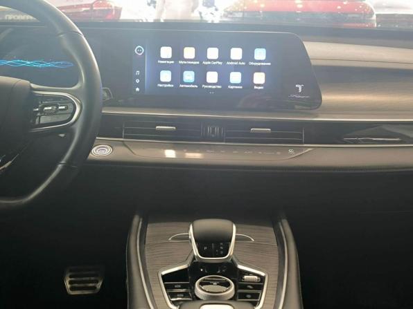 Chery Tiggo 8 Pro Max I Рестайлинг с пробегом 2023 года, цена 2 550 000 рублей, 62300 км, внедорожник, Автокод Объявления
