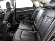 Kia K5 III Москва  - изображение 47