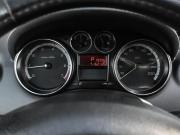 Peugeot 308 I Новороссийск  - изображение 32