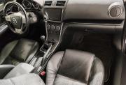 Mazda 6 II (GH) Ярославль  - изображение 41