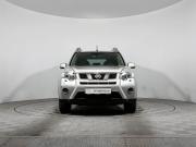 Nissan X-Trail II Рестайлинг Санкт-Петербург  - изображение 21