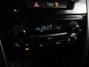 Suzuki Vitara II Рестайлинг Воронеж  - изображение 40