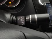 Mazda 6 II (GH) Рестайлинг Екатеринбург  - изображение 36