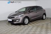 Hyundai i30 II Нижний Новгород  - изображение 21