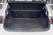 Volkswagen Tiguan II Владимир  - изображение 43