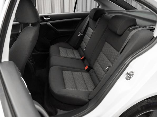 Skoda Octavia II (A5) Рестайлинг с пробегом 2011 года, цена 760 000 рублей, 269950 км, лифтбек, Автокод Объявления