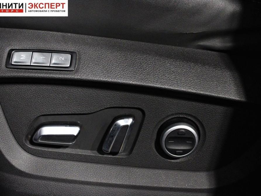 Chery Tiggo 7 Pro Max I Белгород  - изображение 16