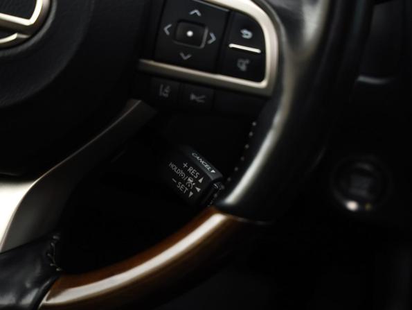 Lexus RX IV Рестайлинг с пробегом 2019 года, цена 4 399 000 рублей, 111959 км, внедорожник, Автокод Объявления