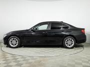 BMW 3 серии VI (F3x) Санкт-Петербург  - изображение 26
