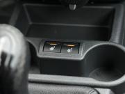 Lada (ВАЗ) Granta I Рестайлинг Архангельск  - изображение 49
