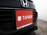 Honda Vezel I Чита  - изображение 42
