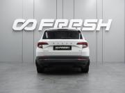 Skoda Karoq I Воронеж  - изображение 27