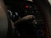Chevrolet Niva I Рестайлинг Челябинск  - изображение 34