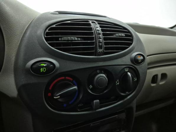 Lada (ВАЗ) Kalina I с пробегом 2007 года, цена 150 000 рублей, 233655 км, хэтчбек, Автокод Объявления