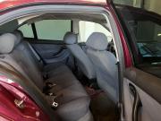 SEAT Toledo II Чебоксары  - изображение 49