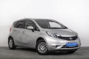 Nissan Note II Томск  - изображение 19