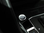 Volkswagen Tiguan II Санкт-Петербург  - изображение 37