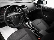 Opel Astra J Рестайлинг Тверь  - изображение 26