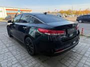 Kia Optima IV Орел  - изображение 11