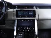Land Rover Range Rover IV Рестайлинг Москва  - изображение 37