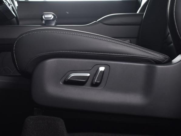 Nissan Frontier Pro с пробегом 2026 года, цена 4 759 995 рублей, 24 км, offers.body_type.unknown, Автокод Объявления