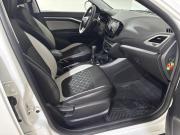 Lada (ВАЗ) Vesta I Альметьевск  - изображение 40