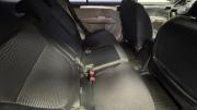 Mitsubishi Pajero Sport II Киров  - изображение 36