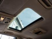 Land Rover Range Rover III Рестайлинг Краснодар  - изображение 36
