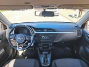 Kia Rio IV Рестайлинг Казань  - изображение 39
