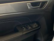 Haval M6 II Тверь  - изображение 24