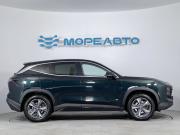 JETOUR DASHING I Калининград  - изображение 25