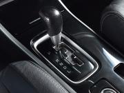 Mitsubishi Outlander III Рестайлинг 2 Кемерово  - изображение 31