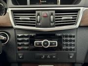 Mercedes-Benz E-Класс IV (W212 S212 C207) Ульяновск  - изображение 43