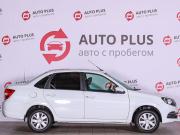 Lada (ВАЗ) Granta I Рестайлинг Минеральные Воды  - изображение 25